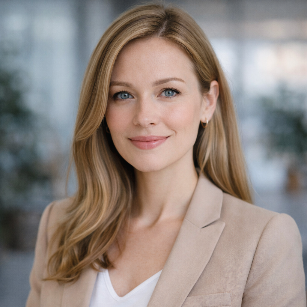 Lauren H.
