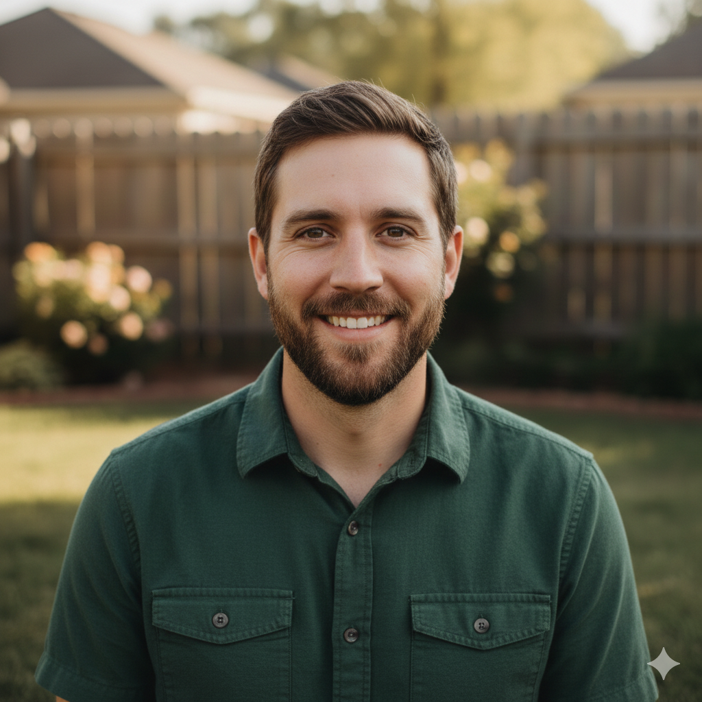 Jason M.
