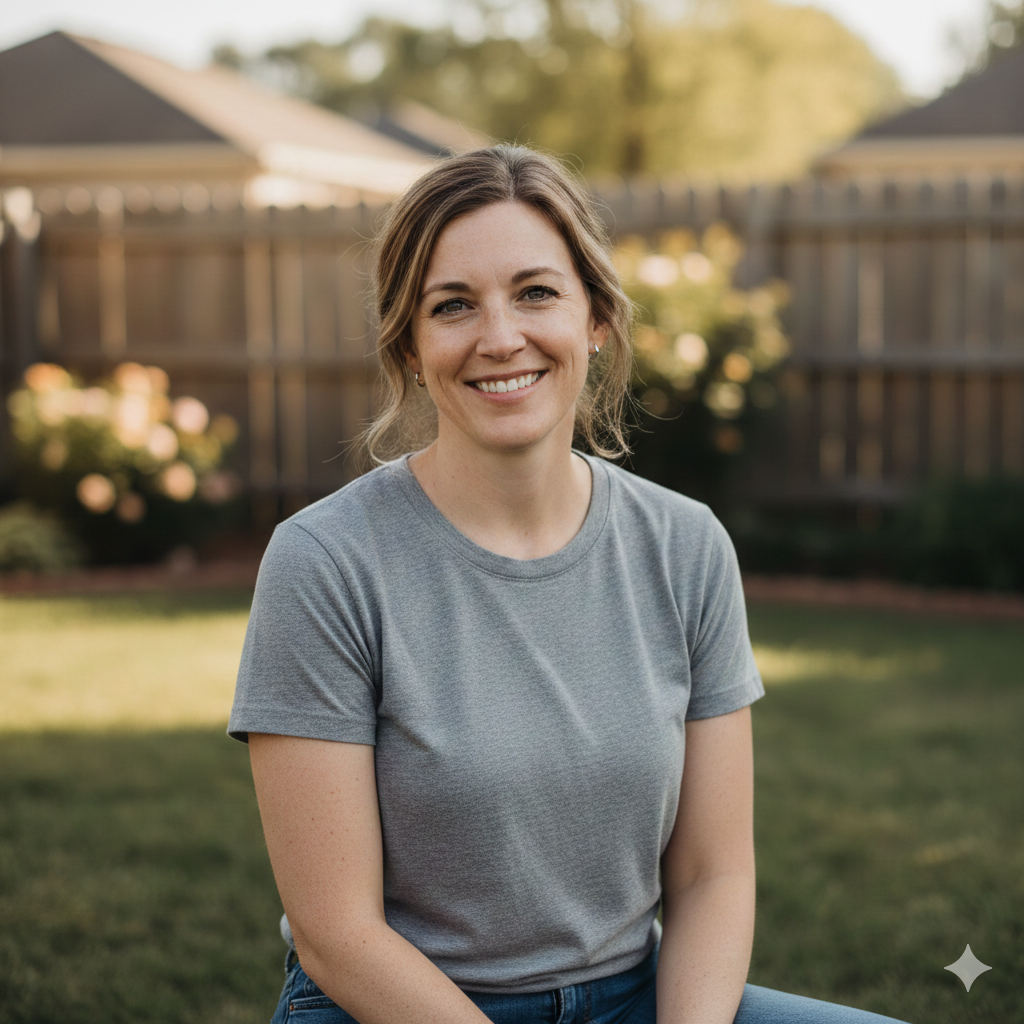 Jennifer L.